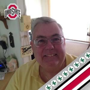 Meet your Posher, Tim